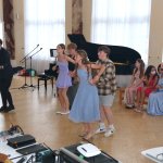 pred9_24_img_7220