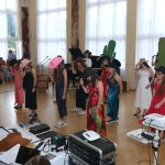 pred9_24_img_7224