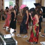 pred9_24_img_7227