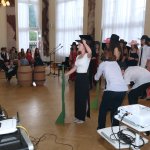pred9_24_img_7230