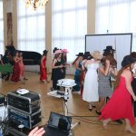 pred9_24_img_7239