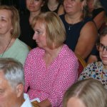 pred9_24_img_7244