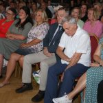 pred9_24_img_7246