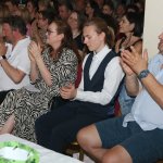 pred9_24_img_7247