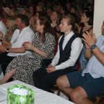 pred9_24_img_7248