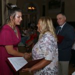 pred9_24_img_7307