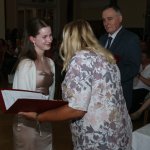 pred9_24_img_7323