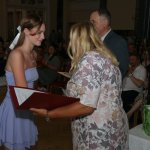pred9_24_img_7324