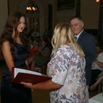 pred9_24_img_7326