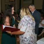 pred9_24_img_7332