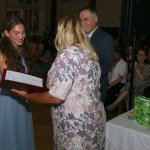 pred9_24_img_7341