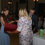 pred9_24_img_7342