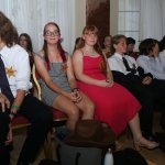 pred9_24_img_7346