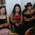 pred9_24_img_7349