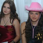 pred9_24_img_7350
