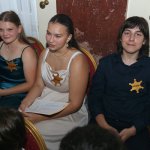 pred9_24_img_7352