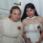 pred9_24_img_7353