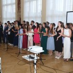 pred9_24_img_7356