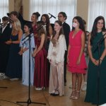 pred9_24_img_7360