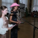 pred9_24_img_7364