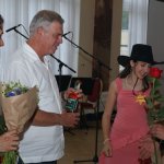 pred9_24_img_7366