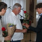 pred9_24_img_7367