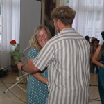 pred9_24_img_7369