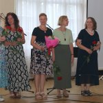 pred9_24_img_7374