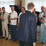 pred9_24_img_7375