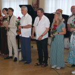 pred9_24_img_7376