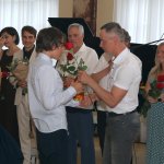pred9_24_img_7380