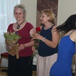 pred9_24_img_7383