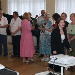 pred9_24_img_7384
