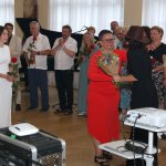 pred9_24_img_7385