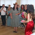 pred9_24_img_7386