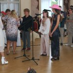 pred9_24_img_7388