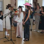 pred9_24_img_7389