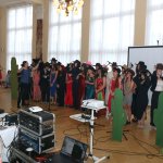 pred9_24_img_7392