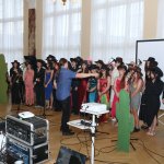 pred9_24_img_7393