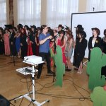 pred9_24_img_7395