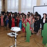 pred9_24_img_7396