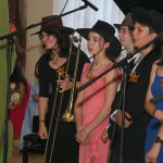 pred9_24_img_7400