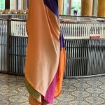 uprimg-20240617-wa0025