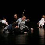 uprimg_6489