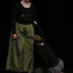 uprimg_6839