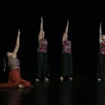 uprimg_6853