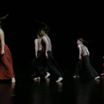 uprimg_6856