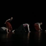 uprimg_6868