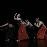 uprimg_6875