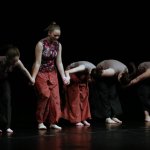 uprimg_6879